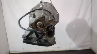 Коробка передач автоматическая (АКПП) BMW 6 F06/F12/F13 2015г. 24008605570,8605570 - Фото 3