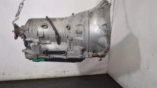 Коробка передач автоматическая (АКПП) BMW 6 F06/F12/F13 2015г. 24008605570,8605570 - Фото 4