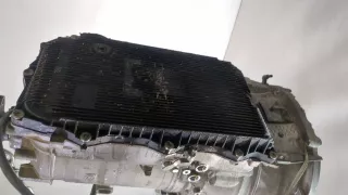 Коробка передач автоматическая (АКПП) BMW 6 F06/F12/F13 2015г. 24008605570,8605570 - Фото 5