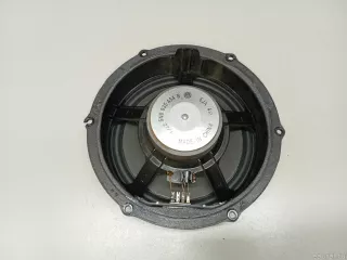 5N0035454B VAG Динамик Volkswagen Tiguan 1 Арт E23713967, вид 5
