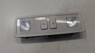 3CN947290 Фонарь салона (плафон) Volkswagen Taos Арт 9174000, вид 1