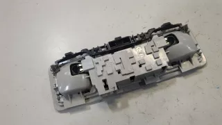 3CN947290 Фонарь салона (плафон) Volkswagen Taos Арт 9174000, вид 2