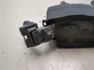597099 Катушка зажигания Citroen C4 1 Арт 20213928, вид 4