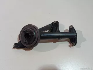 1483825 Ford Маслозаборник Ford C-max 1 Арт E23717835, вид 2