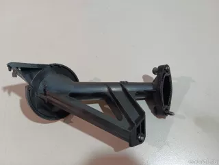 1483825 Ford Маслозаборник Ford C-max 1 Арт E23717835, вид 8