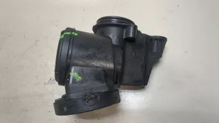  Маслоотделитель (сапун) Seat Leon 1 Арт 9290731