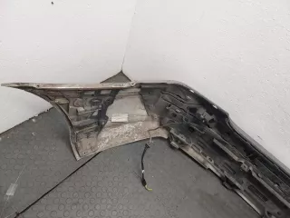 A2038850426 Крюк буксировочный Mercedes C W203 Арт 11307857, вид 3