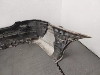 A2038850426 Крюк буксировочный Mercedes C W203 Арт 11307857, вид 4
