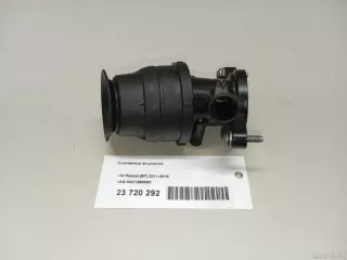 03C129656C VAG Коллектор впускной Seat Leon 3 Арт E23720292, вид 7