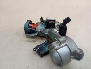  Блок управления двигателем Chevrolet Cruze J300 restailing Арт E23721889, вид 13