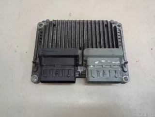  Блок управления двигателем Chevrolet Cruze J300 restailing Арт E23721889, вид 5