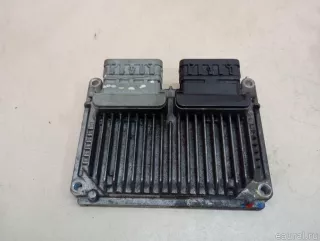  Блок управления двигателем Chevrolet Cruze J300 restailing Арт E23721889, вид 7