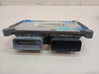  Блок управления двигателем Chevrolet Cruze J300 restailing Арт E23721889, вид 9