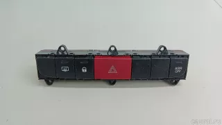 735586165 Fiat Блок кнопок Citroen Jumper 3 Арт E103084379, вид 2