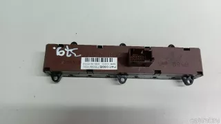 735586165 Fiat Блок кнопок Citroen Jumper 3 Арт E103084379, вид 3