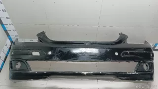1698852525 Mercedes Benz Бампер передний Mercedes S W221 Арт E103087517, вид 1