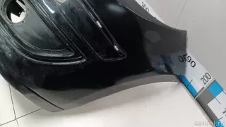 1698852525 Mercedes Benz Бампер передний Mercedes S W221 Арт E103087517, вид 15