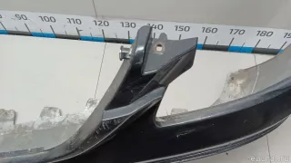 1698852525 Mercedes Benz Бампер передний Mercedes S W221 Арт E103087517, вид 16