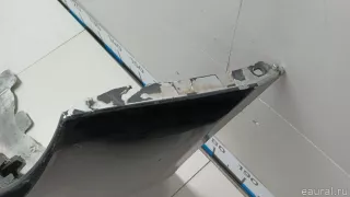 1698852525 Mercedes Benz Бампер передний Mercedes S W221 Арт E103087517, вид 18