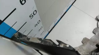 1698852525 Mercedes Benz Бампер передний Mercedes S W221 Арт E103087517, вид 19