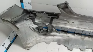 1698852525 Mercedes Benz Бампер передний Mercedes S W221 Арт E103087517, вид 21