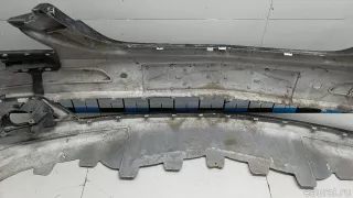 1698852525 Mercedes Benz Бампер передний Mercedes S W221 Арт E103087517, вид 22