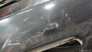 1698852525 Mercedes Benz Бампер передний Mercedes S W221 Арт E103087517, вид 29