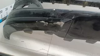 1698852525 Mercedes Benz Бампер передний Mercedes S W221 Арт E103087517, вид 7