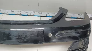1698852525 Mercedes Benz Бампер передний Mercedes S W221 Арт E103087517, вид 10