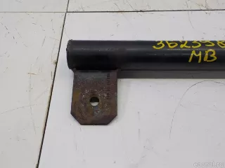 9418800514 Mercedes Benz Кронштейн крепления крыла Mercedes S W221 Арт E36239815, вид 2