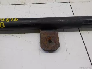 9418800514 Mercedes Benz Кронштейн крепления крыла Mercedes S W221 Арт E36239815, вид 3