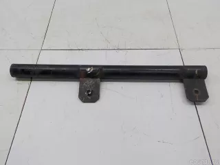 9418800514 Mercedes Benz Кронштейн крепления крыла Mercedes S W221 Арт E36239815, вид 6