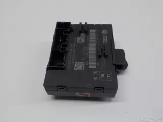 8T0959795Q VAG Блок комфорта Audi A5 (S5,RS5) 1 Арт E40827334, вид 2
