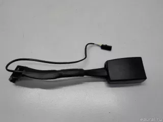 1Z2858472CFCN VAG Ответная часть ремня безопасности Skoda Octavia A8 Арт E41209298