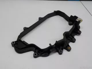 175751BY1D Nissan Накладка декоративная Infiniti Q70 1 restailing Арт E41211735, вид 1