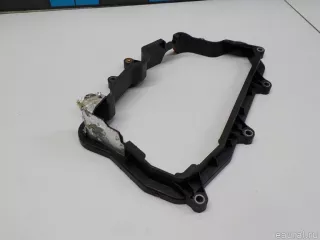 175751BY1D Nissan Накладка декоративная Infiniti Q70 1 restailing Арт E41211735, вид 2