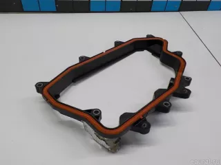 175751BY1D Nissan Накладка декоративная Infiniti Q70 1 restailing Арт E41211735, вид 3