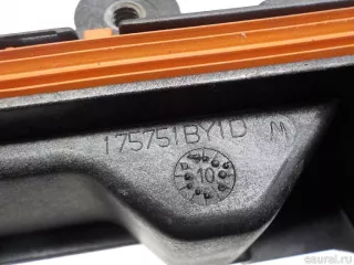 175751BY1D Nissan Накладка декоративная Infiniti Q70 1 restailing Арт E41211735, вид 4