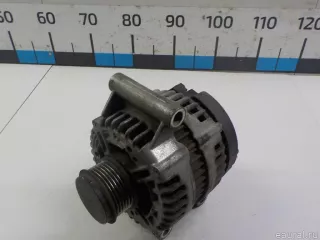 2073237 Ford Генератор Ford Transit 3 restailing Арт E41213975, вид 2