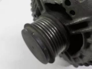 2073237 Ford Генератор Ford Transit 3 restailing Арт E41213975, вид 3