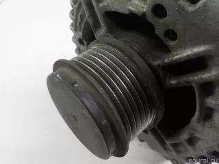 2073237 Ford Генератор Ford Transit 3 restailing Арт E41213975, вид 4