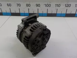 2073237 Ford Генератор Ford Transit 3 restailing Арт E41213975, вид 5