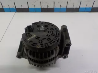 2073237 Ford Генератор Ford Transit 3 restailing Арт E41213975, вид 6