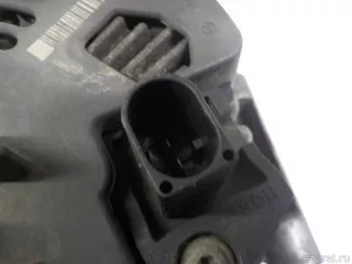 2073237 Ford Генератор Ford Transit 3 restailing Арт E41213975, вид 9