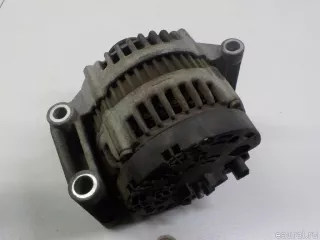 2073237 Ford Генератор Ford Transit 3 restailing Арт E41213975, вид 10