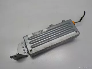2218600605 Mercedes Benz Подушка безопасности нижняя (для колен) Mercedes E W212 Арт E41215008, вид 1