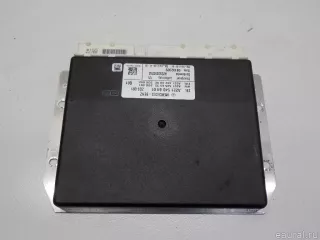 2215408401 Mercedes Benz Блок управления подвеской Mercedes E W212 Арт E41215018, вид 1