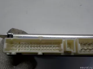 2215408401 Mercedes Benz Блок управления подвеской Mercedes E W212 Арт E41215018, вид 2