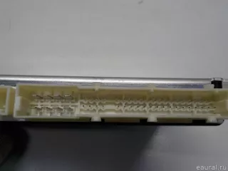 2215408401 Mercedes Benz Блок управления подвеской Mercedes E W212 Арт E41215018, вид 3