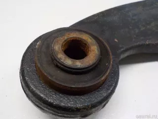 EG2128C10B Mazda Тяга задняя поперечная правая Mazda CX-7 Арт E41216006, вид 2